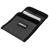 Zebco Trophy Rig Wallet